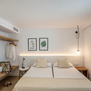 - Emar Apartamento