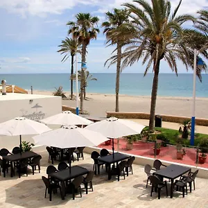 book here
