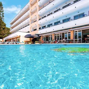 Hotel Mariant ***