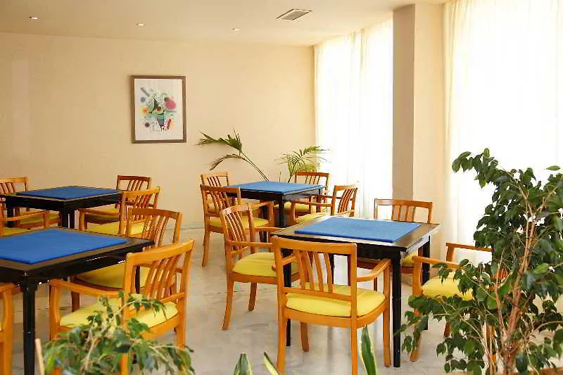 ****  Alua Leo Hotel Can Pastilla  Espanha